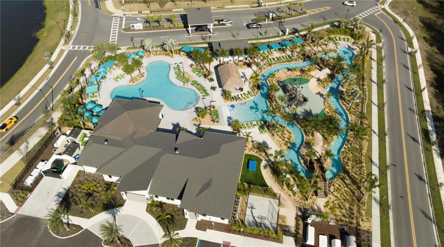 KISSIMMEE, Florida 34746, 4 Bedrooms Bedrooms, ,3 BathroomsBathrooms,Residential,For Sale,SCENE,0,MFRS5147311