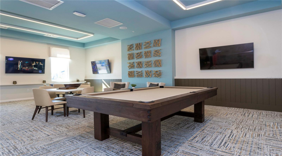 KISSIMMEE, Florida 34746, 4 Bedrooms Bedrooms, ,3 BathroomsBathrooms,Residential,For Sale,SCENE,0,MFRS5147311