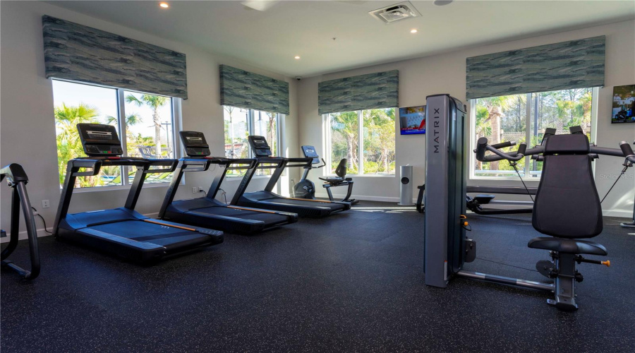 KISSIMMEE, Florida 34746, 4 Bedrooms Bedrooms, ,3 BathroomsBathrooms,Residential,For Sale,SCENE,0,MFRS5147311