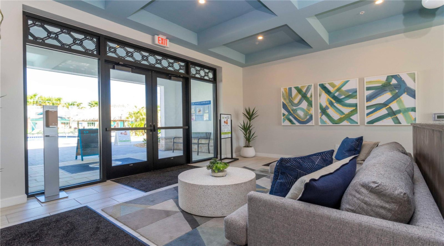 KISSIMMEE, Florida 34746, 4 Bedrooms Bedrooms, ,3 BathroomsBathrooms,Residential,For Sale,SCENE,0,MFRS5147311