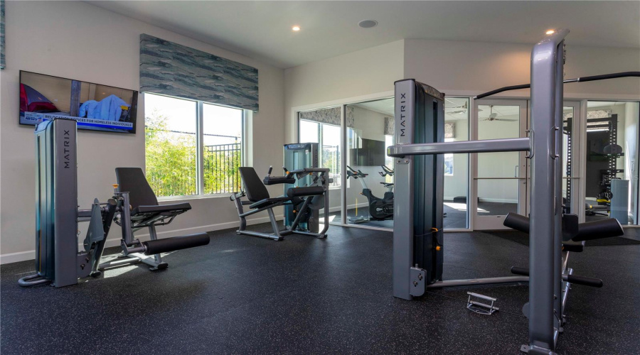 KISSIMMEE, Florida 34746, 4 Bedrooms Bedrooms, ,3 BathroomsBathrooms,Residential,For Sale,SCENE,0,MFRS5147311