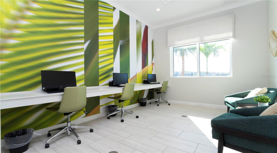 KISSIMMEE, Florida 34746, 4 Bedrooms Bedrooms, ,3 BathroomsBathrooms,Residential,For Sale,SCENE,0,MFRS5147311