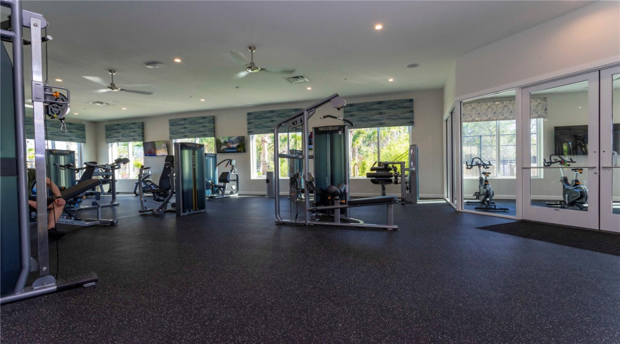 KISSIMMEE, Florida 34746, 4 Bedrooms Bedrooms, ,3 BathroomsBathrooms,Residential,For Sale,SCENE,0,MFRS5147311