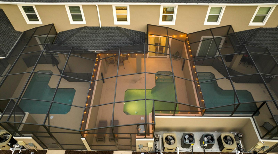 KISSIMMEE, Florida 34746, 4 Bedrooms Bedrooms, ,3 BathroomsBathrooms,Residential,For Sale,SCENE,0,MFRS5147311