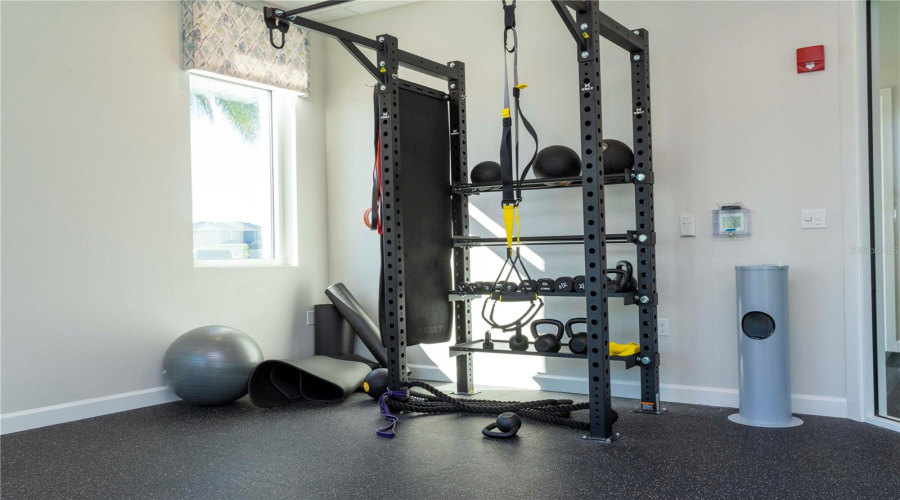 KISSIMMEE, Florida 34746, 4 Bedrooms Bedrooms, ,3 BathroomsBathrooms,Residential,For Sale,SCENE,0,MFRS5147311