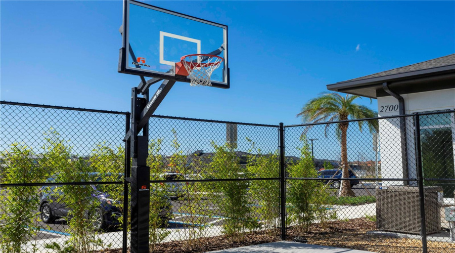 KISSIMMEE, Florida 34746, 4 Bedrooms Bedrooms, ,3 BathroomsBathrooms,Residential,For Sale,SCENE,0,MFRS5147311