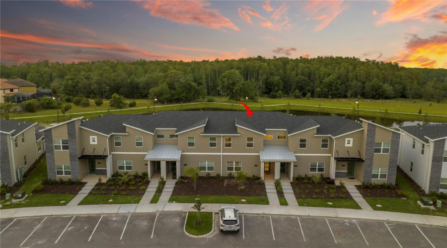 KISSIMMEE, Florida 34746, 4 Bedrooms Bedrooms, ,3 BathroomsBathrooms,Residential,For Sale,SCENE,0,MFRS5147311