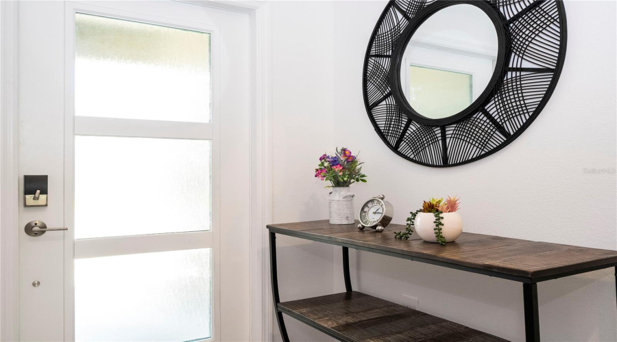 KISSIMMEE, Florida 34746, 4 Bedrooms Bedrooms, ,3 BathroomsBathrooms,Residential,For Sale,SCENE,0,MFRS5147311