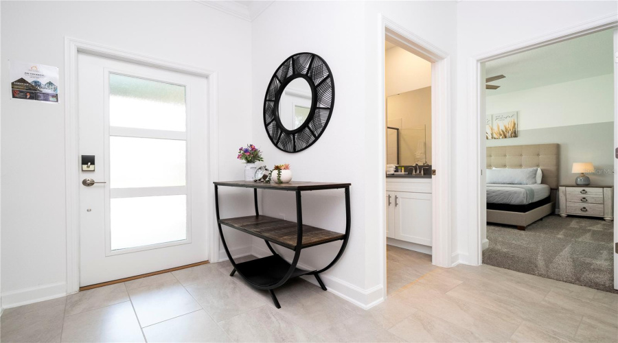 KISSIMMEE, Florida 34746, 4 Bedrooms Bedrooms, ,3 BathroomsBathrooms,Residential,For Sale,SCENE,0,MFRS5147311