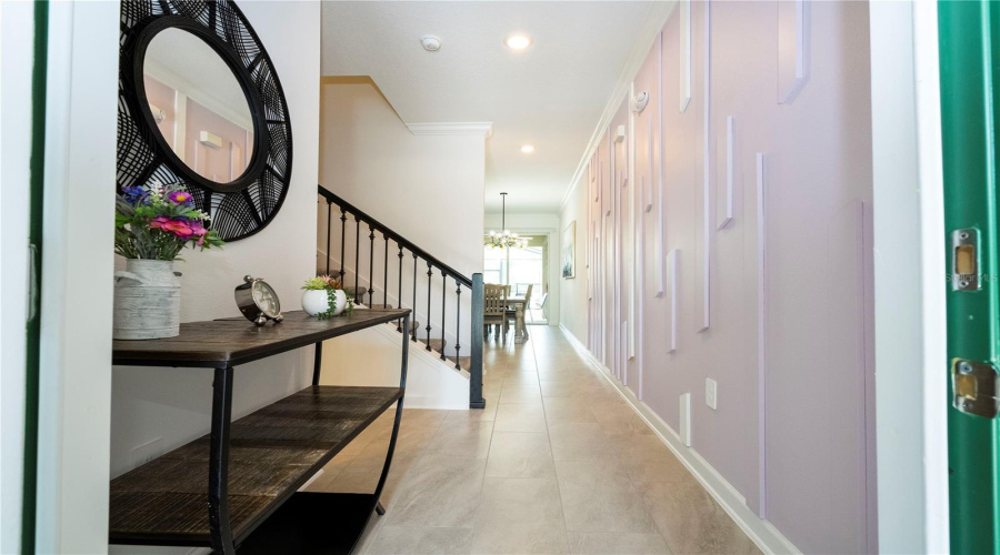 KISSIMMEE, Florida 34746, 4 Bedrooms Bedrooms, ,3 BathroomsBathrooms,Residential,For Sale,SCENE,0,MFRS5147311