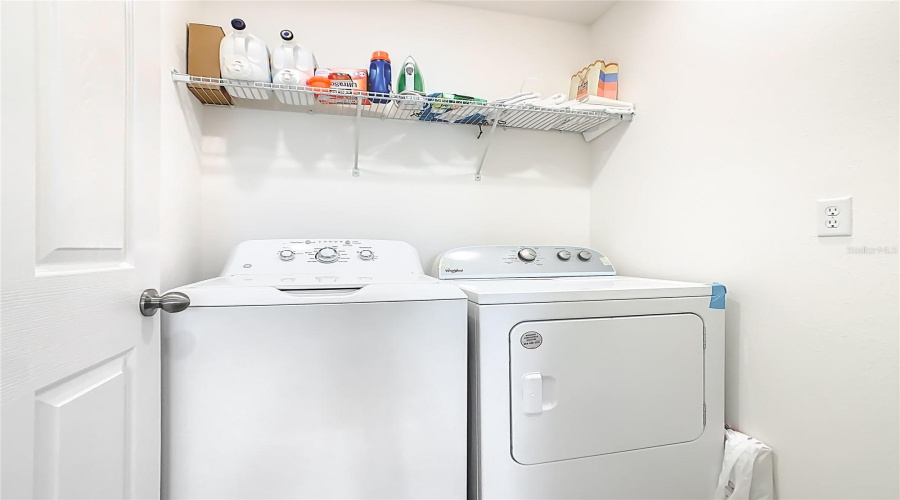 DAVENPORT, Florida 33837, 5 Bedrooms Bedrooms, ,2 BathroomsBathrooms,Residential,For Sale,SWAN SWIM,0,MFRS5136959