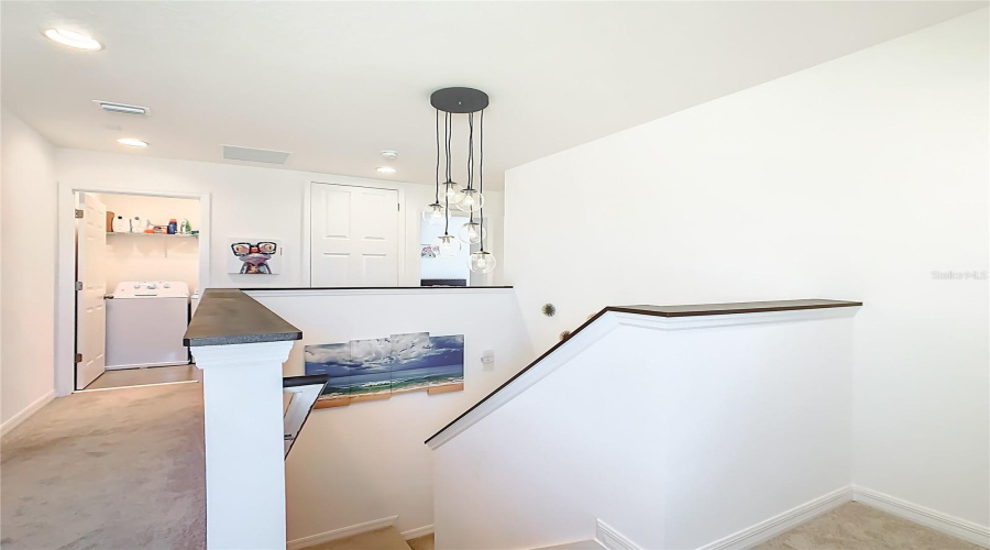 DAVENPORT, Florida 33837, 5 Bedrooms Bedrooms, ,2 BathroomsBathrooms,Residential,For Sale,SWAN SWIM,0,MFRS5136959