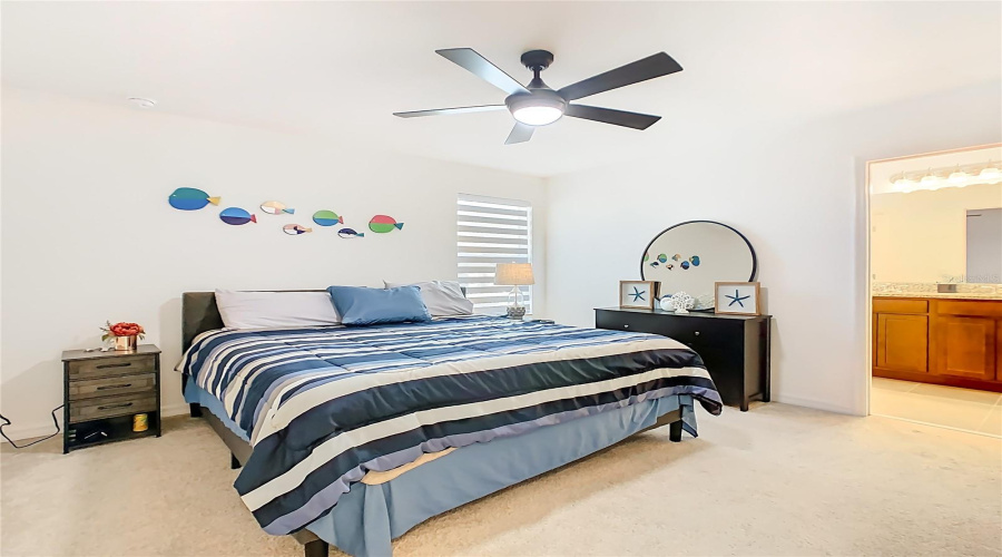 DAVENPORT, Florida 33837, 5 Bedrooms Bedrooms, ,2 BathroomsBathrooms,Residential,For Sale,SWAN SWIM,0,MFRS5136959