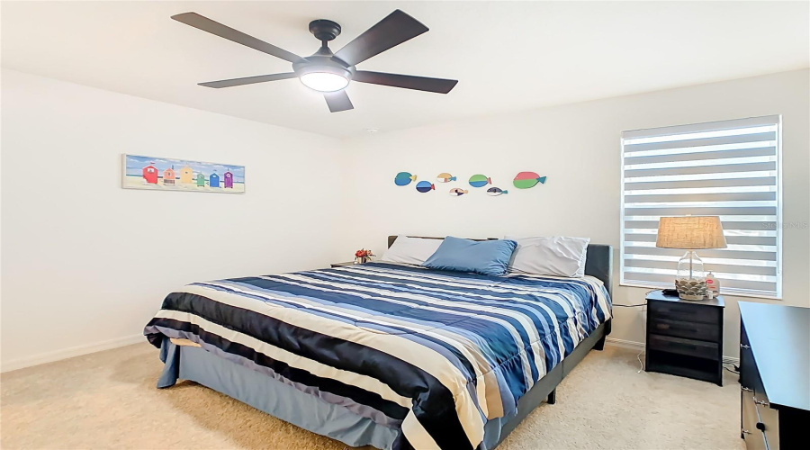 DAVENPORT, Florida 33837, 5 Bedrooms Bedrooms, ,2 BathroomsBathrooms,Residential,For Sale,SWAN SWIM,0,MFRS5136959