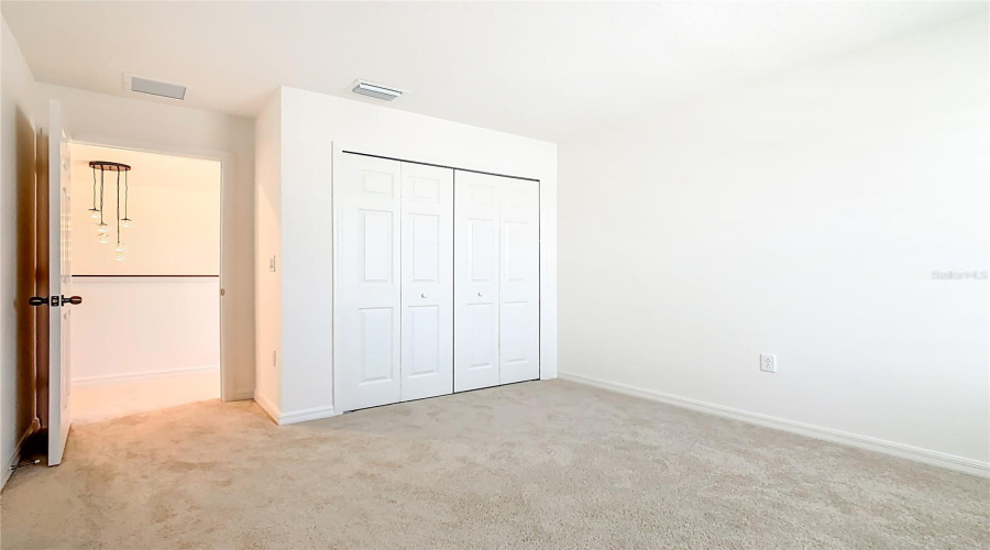 DAVENPORT, Florida 33837, 5 Bedrooms Bedrooms, ,2 BathroomsBathrooms,Residential,For Sale,SWAN SWIM,0,MFRS5136959