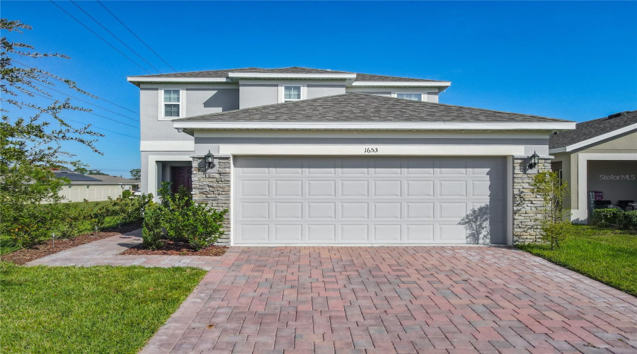 DAVENPORT, Florida 33837, 5 Bedrooms Bedrooms, ,2 BathroomsBathrooms,Residential,For Sale,SWAN SWIM,0,MFRS5136959