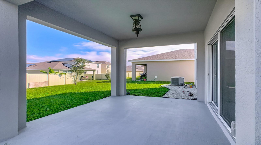 DAVENPORT, Florida 33837, 5 Bedrooms Bedrooms, ,2 BathroomsBathrooms,Residential,For Sale,SWAN SWIM,0,MFRS5136959