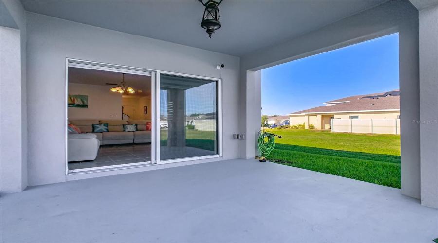 DAVENPORT, Florida 33837, 5 Bedrooms Bedrooms, ,2 BathroomsBathrooms,Residential,For Sale,SWAN SWIM,0,MFRS5136959