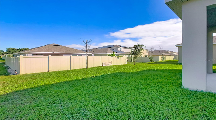 DAVENPORT, Florida 33837, 5 Bedrooms Bedrooms, ,2 BathroomsBathrooms,Residential,For Sale,SWAN SWIM,0,MFRS5136959