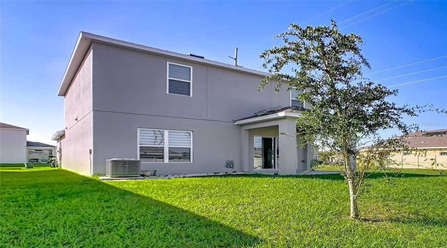 DAVENPORT, Florida 33837, 5 Bedrooms Bedrooms, ,2 BathroomsBathrooms,Residential,For Sale,SWAN SWIM,0,MFRS5136959