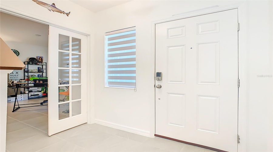 DAVENPORT, Florida 33837, 5 Bedrooms Bedrooms, ,2 BathroomsBathrooms,Residential,For Sale,SWAN SWIM,0,MFRS5136959