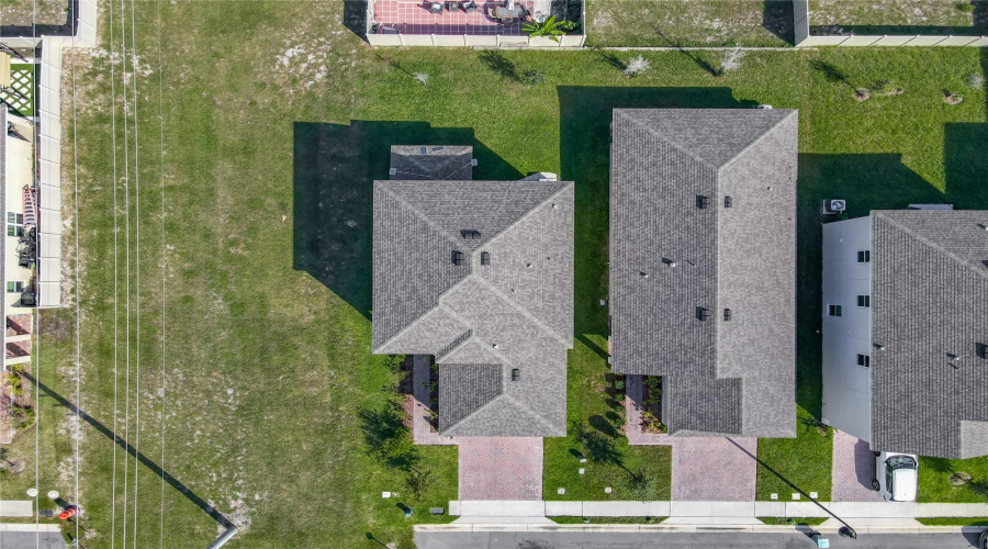 DAVENPORT, Florida 33837, 5 Bedrooms Bedrooms, ,2 BathroomsBathrooms,Residential,For Sale,SWAN SWIM,0,MFRS5136959