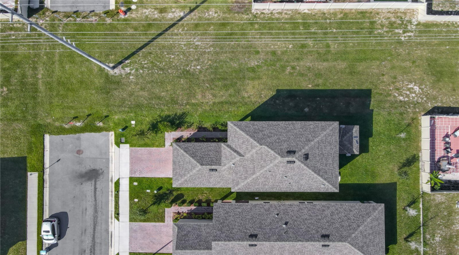 DAVENPORT, Florida 33837, 5 Bedrooms Bedrooms, ,2 BathroomsBathrooms,Residential,For Sale,SWAN SWIM,0,MFRS5136959