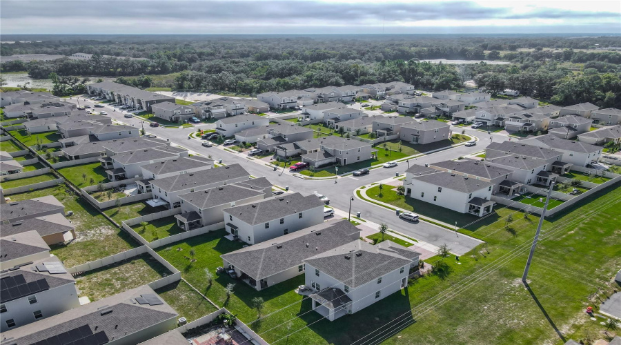 DAVENPORT, Florida 33837, 5 Bedrooms Bedrooms, ,2 BathroomsBathrooms,Residential,For Sale,SWAN SWIM,0,MFRS5136959