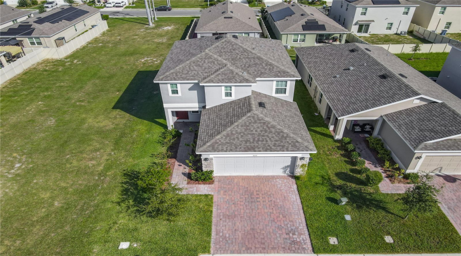 DAVENPORT, Florida 33837, 5 Bedrooms Bedrooms, ,2 BathroomsBathrooms,Residential,For Sale,SWAN SWIM,0,MFRS5136959