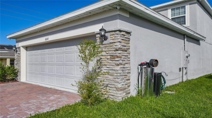DAVENPORT, Florida 33837, 5 Bedrooms Bedrooms, ,2 BathroomsBathrooms,Residential,For Sale,SWAN SWIM,0,MFRS5136959
