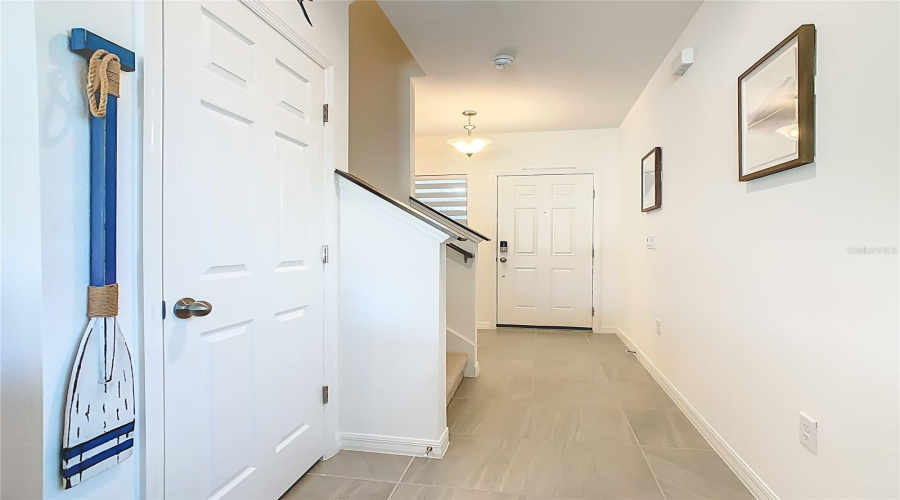 DAVENPORT, Florida 33837, 5 Bedrooms Bedrooms, ,2 BathroomsBathrooms,Residential,For Sale,SWAN SWIM,0,MFRS5136959