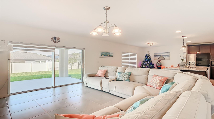 DAVENPORT, Florida 33837, 5 Bedrooms Bedrooms, ,2 BathroomsBathrooms,Residential,For Sale,SWAN SWIM,0,MFRS5136959