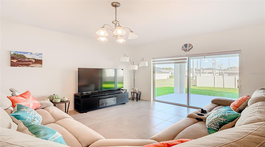 DAVENPORT, Florida 33837, 5 Bedrooms Bedrooms, ,2 BathroomsBathrooms,Residential,For Sale,SWAN SWIM,0,MFRS5136959