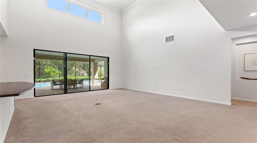 KISSIMMEE, Florida 34746, 6 Bedrooms Bedrooms, ,4 BathroomsBathrooms,Residential,For Sale,BEACON,0,MFRO6342981