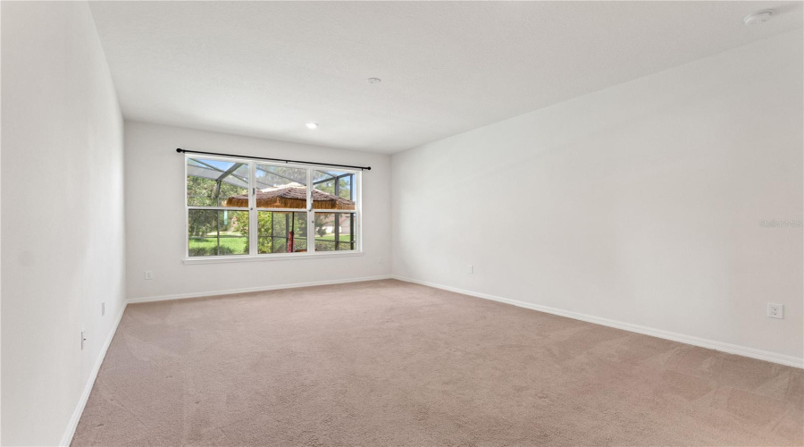 KISSIMMEE, Florida 34746, 6 Bedrooms Bedrooms, ,4 BathroomsBathrooms,Residential,For Sale,BEACON,0,MFRO6342981