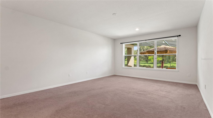 KISSIMMEE, Florida 34746, 6 Bedrooms Bedrooms, ,4 BathroomsBathrooms,Residential,For Sale,BEACON,0,MFRO6342981