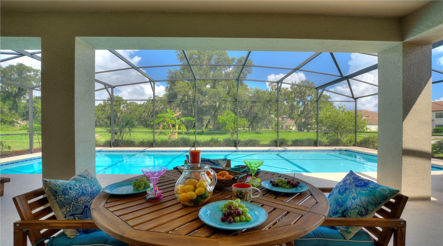 KISSIMMEE, Florida 34746, 6 Bedrooms Bedrooms, ,4 BathroomsBathrooms,Residential,For Sale,BEACON,0,MFRO6342981