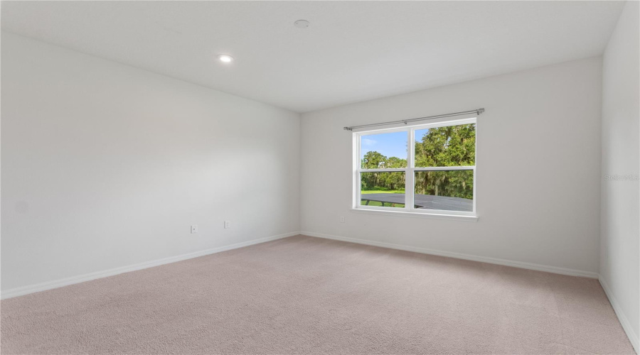 KISSIMMEE, Florida 34746, 6 Bedrooms Bedrooms, ,4 BathroomsBathrooms,Residential,For Sale,BEACON,0,MFRO6342981