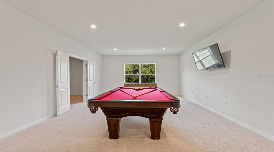 KISSIMMEE, Florida 34746, 6 Bedrooms Bedrooms, ,4 BathroomsBathrooms,Residential,For Sale,BEACON,0,MFRO6342981