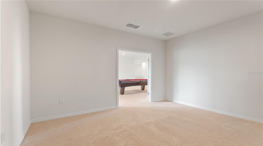 KISSIMMEE, Florida 34746, 6 Bedrooms Bedrooms, ,4 BathroomsBathrooms,Residential,For Sale,BEACON,0,MFRO6342981