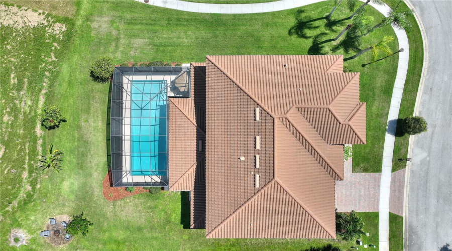 KISSIMMEE, Florida 34746, 6 Bedrooms Bedrooms, ,4 BathroomsBathrooms,Residential,For Sale,BEACON,0,MFRO6342981