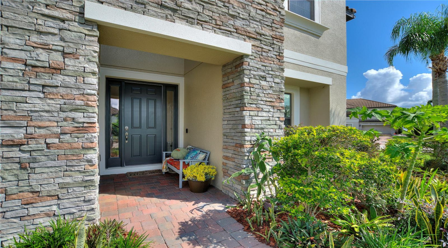 KISSIMMEE, Florida 34746, 6 Bedrooms Bedrooms, ,4 BathroomsBathrooms,Residential,For Sale,BEACON,0,MFRO6342981