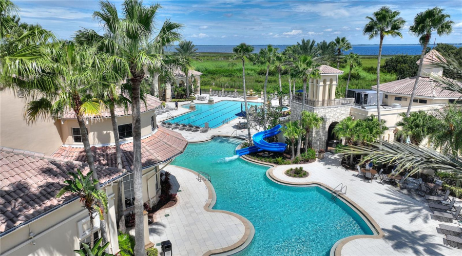 KISSIMMEE, Florida 34746, 6 Bedrooms Bedrooms, ,4 BathroomsBathrooms,Residential,For Sale,BEACON,0,MFRO6342981