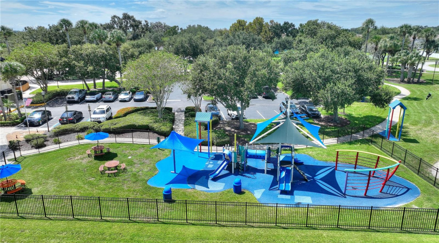 KISSIMMEE, Florida 34746, 6 Bedrooms Bedrooms, ,4 BathroomsBathrooms,Residential,For Sale,BEACON,0,MFRO6342981