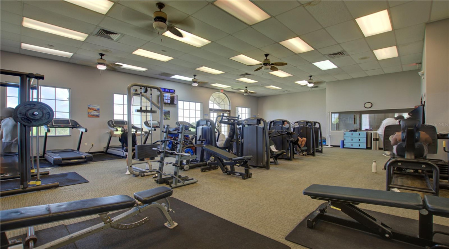 KISSIMMEE, Florida 34746, 6 Bedrooms Bedrooms, ,4 BathroomsBathrooms,Residential,For Sale,BEACON,0,MFRO6342981