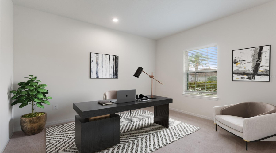 KISSIMMEE, Florida 34746, 6 Bedrooms Bedrooms, ,4 BathroomsBathrooms,Residential,For Sale,BEACON,0,MFRO6342981