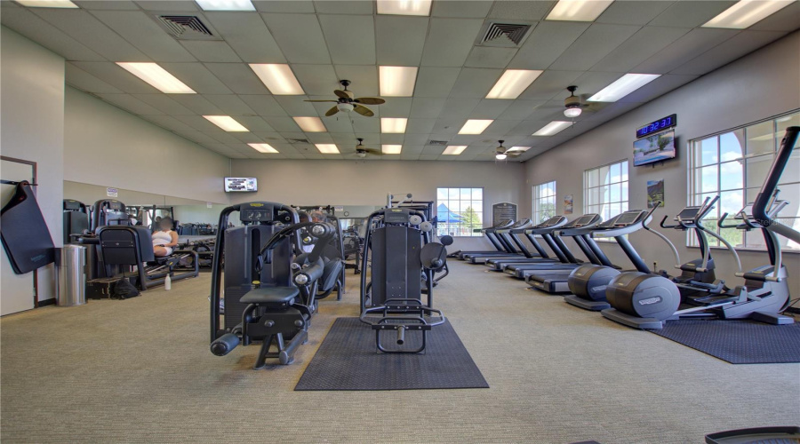 KISSIMMEE, Florida 34746, 6 Bedrooms Bedrooms, ,4 BathroomsBathrooms,Residential,For Sale,BEACON,0,MFRO6342981