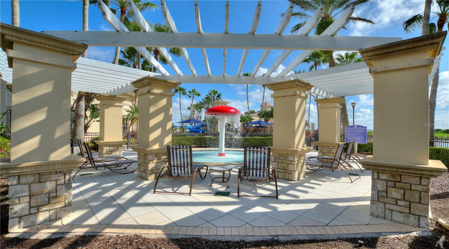 KISSIMMEE, Florida 34746, 6 Bedrooms Bedrooms, ,4 BathroomsBathrooms,Residential,For Sale,BEACON,0,MFRO6342981