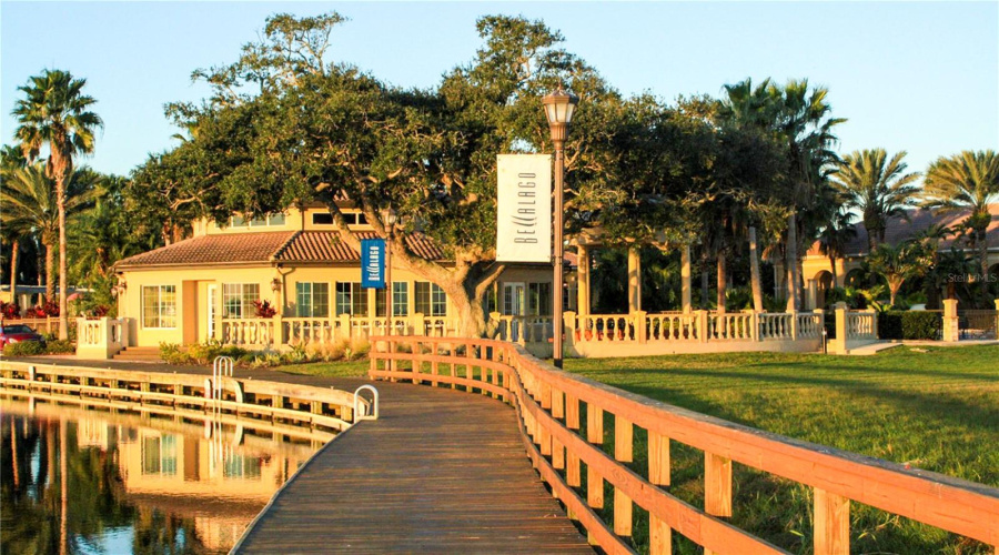 KISSIMMEE, Florida 34746, 6 Bedrooms Bedrooms, ,4 BathroomsBathrooms,Residential,For Sale,BEACON,0,MFRO6342981