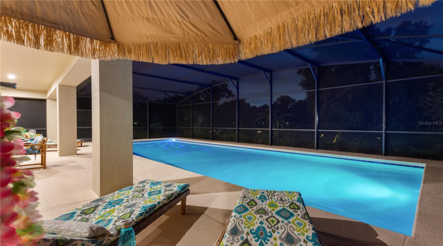 KISSIMMEE, Florida 34746, 6 Bedrooms Bedrooms, ,4 BathroomsBathrooms,Residential,For Sale,BEACON,0,MFRO6342981